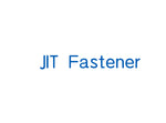 JIT-Fastener