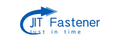 JIT-Fastener