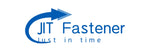 JIT-Fastener