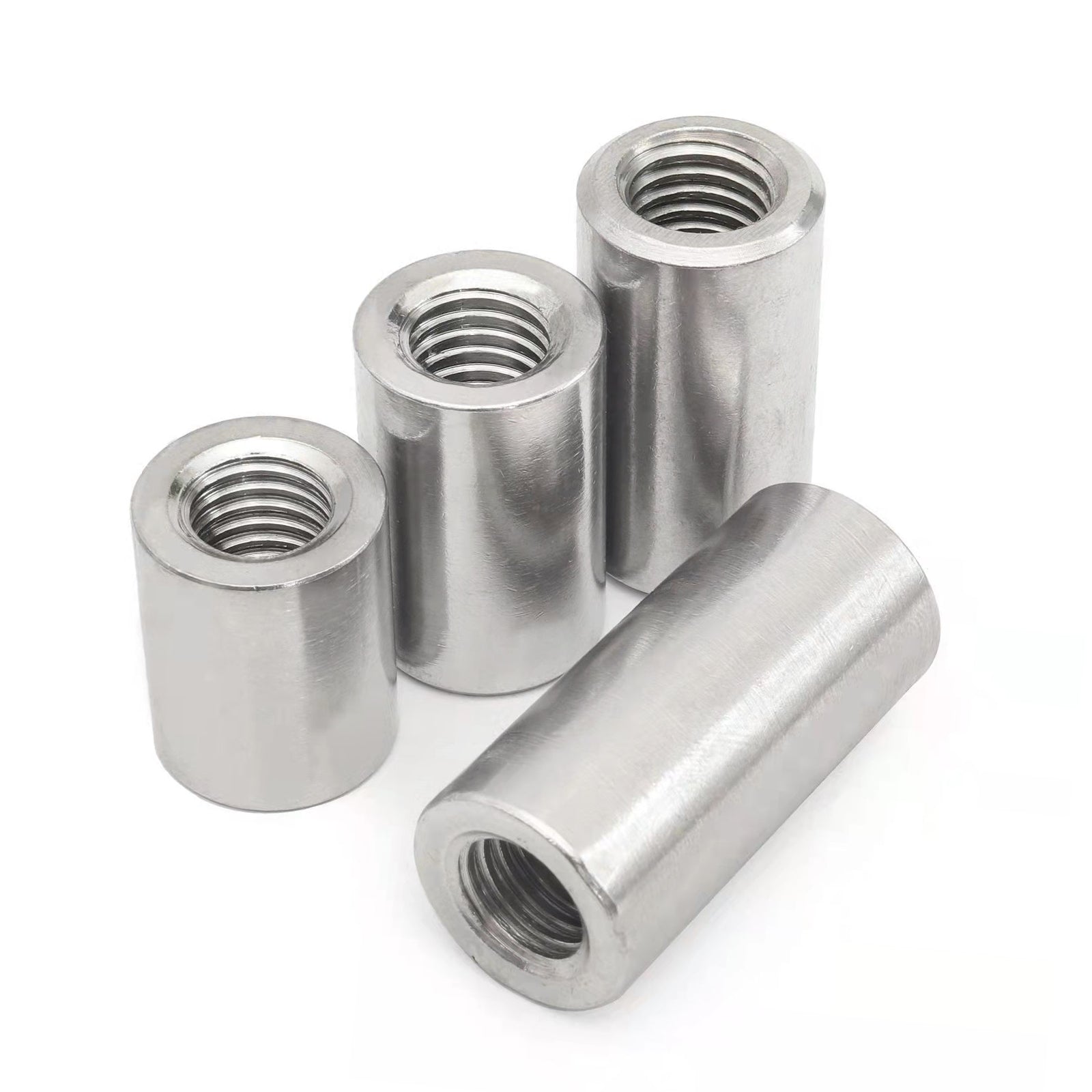 Secure & Organize Your Assembly with Female Threaded Hex Standoffs!