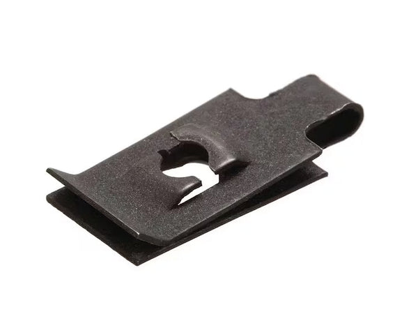 Speed Nuts – JIT-Fastener