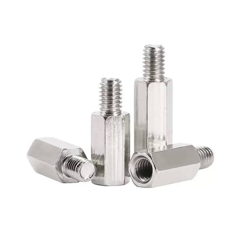 Spacers & Standoff