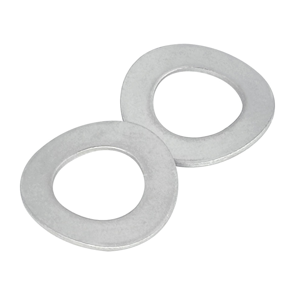 M4 Wave Spring Lock Washer 304 Stainless SteelDIN137B (10000pcs/Pkg)