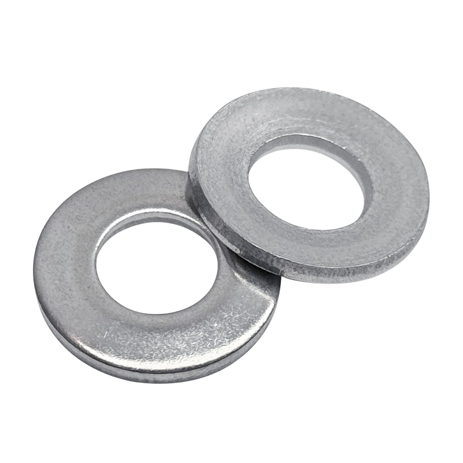 M20 Belleville Washer 304 Stainless Steel DIN6796 (500pcs/Pkg)