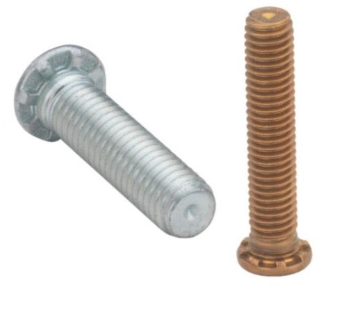 HFHS-M8-20  PEM 4500pcs/pack
