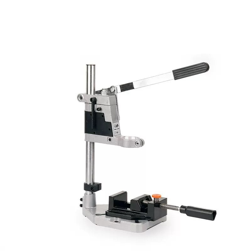 Manual Press