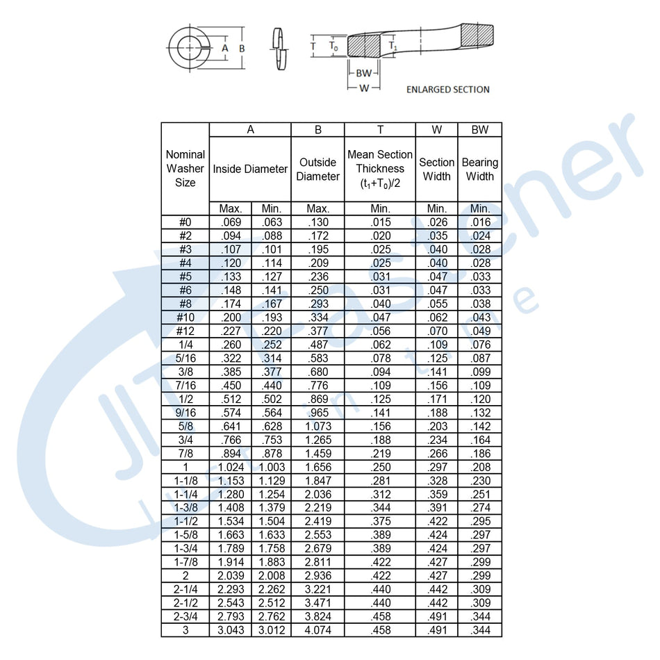 M8-1 Cap Nut 304 Stainless Steel DIN1587 (2000pcs/Pkg)