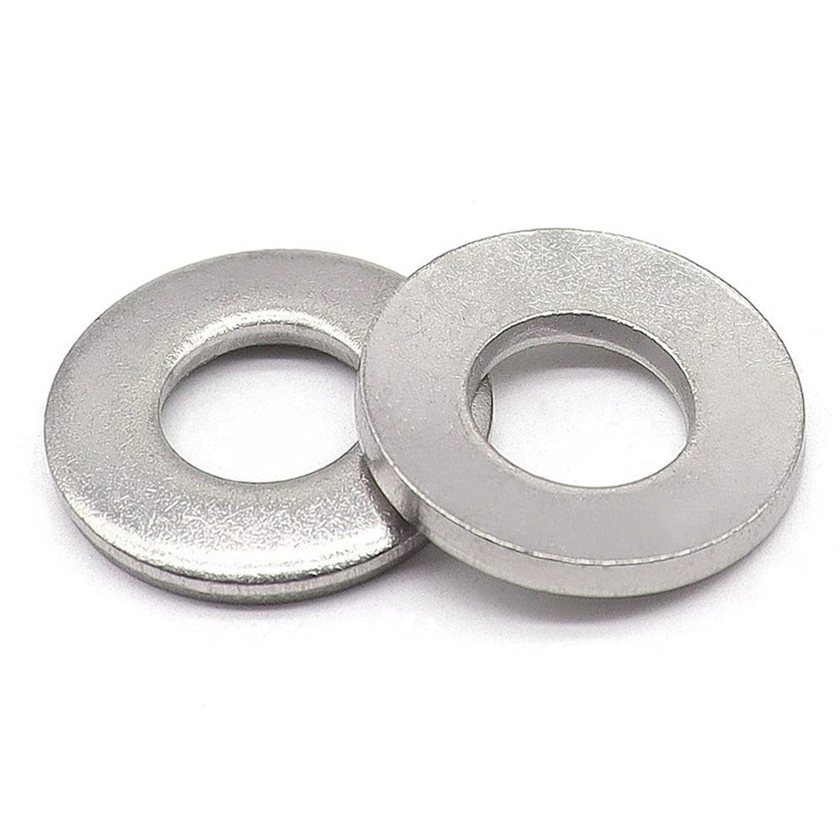 M20 Conical Spring Washers (Belleville) Stainless Steel 304 Passivated DIN 6796, 250/Pack