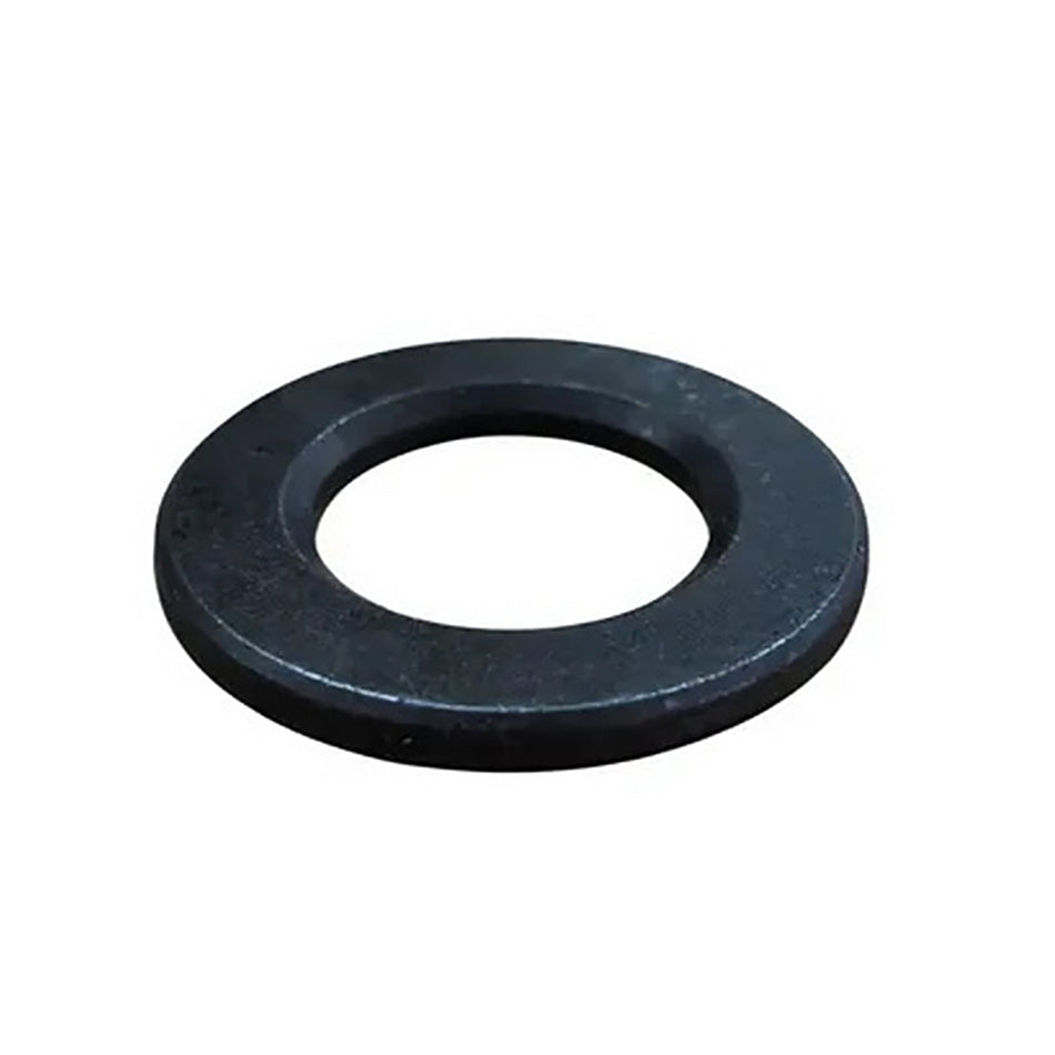 M12 HV Washers for High-Strength Bolting Steel 45# 300HV Black Oxide DIN EN 14399-6, 3000/Pack