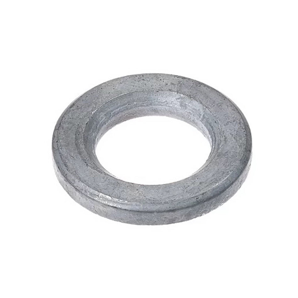 M16 HV Washers for High-Strength Bolting Steel 45# 300HV Hot Dip Galvanized (HDG) DIN EN 14399-6, 1400/Pack