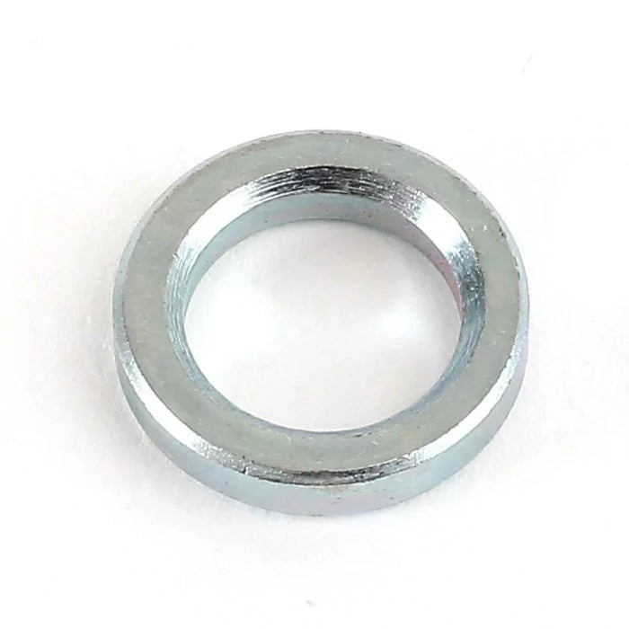 M27 HV Washers for High-Strength Bolting Steel 45# 300HV Plain DIN EN 14399-6, 550/Pack