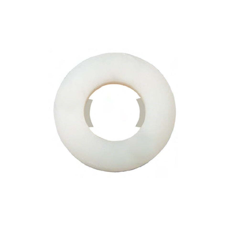 Anti-Loss Nylon Washer M5 d 5.3mm x D 11.5mm x H 1.4mm 5000pcs/Pack
