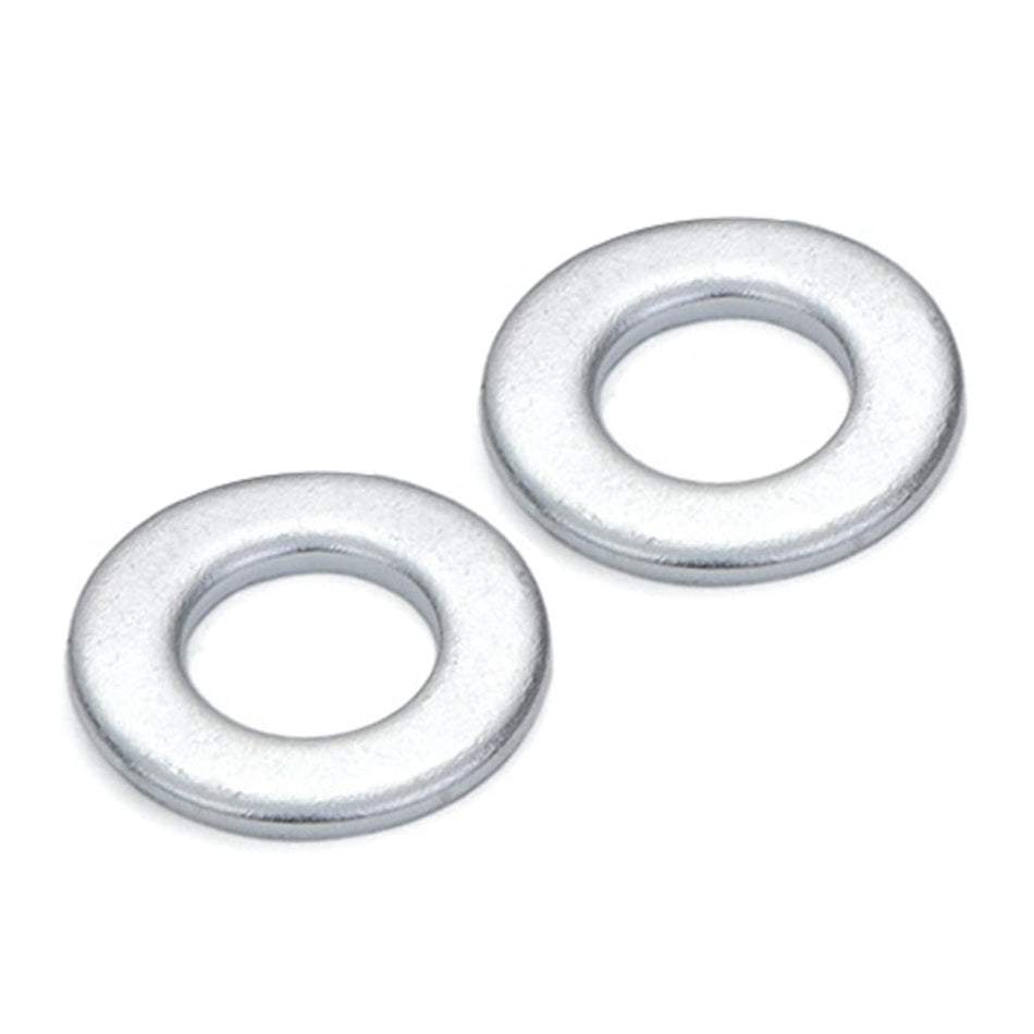 M18*32*3 Spring Washers, Z Series Stainless Steel 304 140HV Passivated NFE 25-513 Z, 1400/Pack