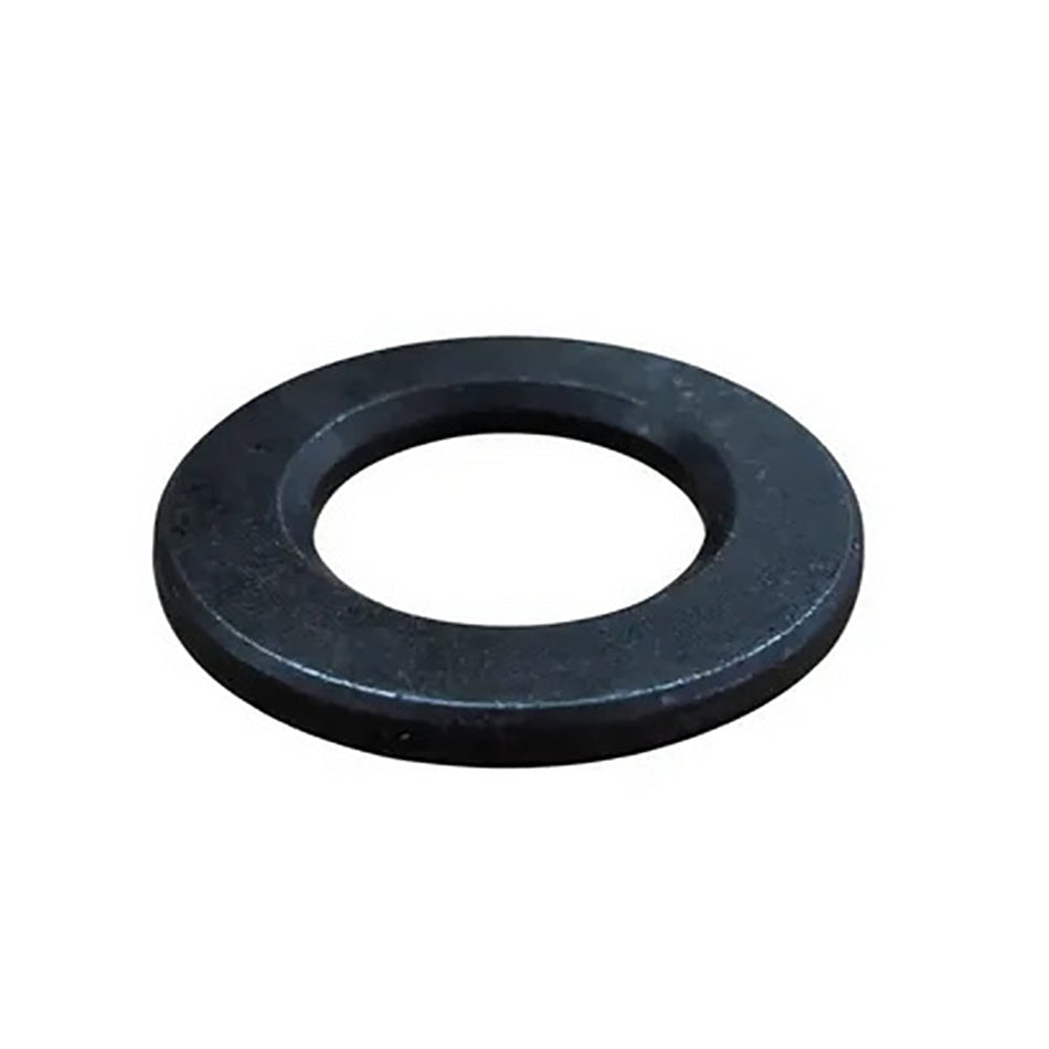 M22 Washers for High-Strength Structural Bolting Steel 45# 300HV Black Oxide DIN 6916, 1000/Pack