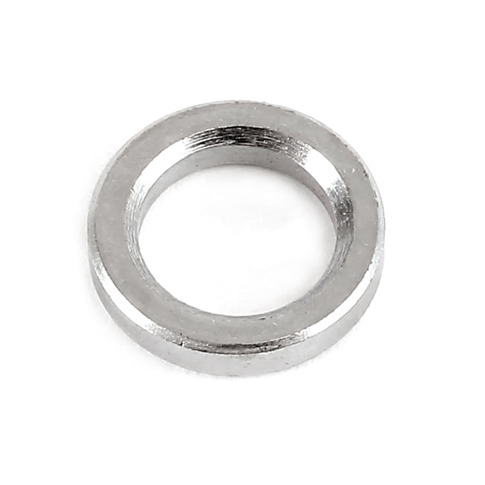 M18 Washers for High-Strength Structural Bolting Steel 45# 300HV Plain DIN 6916, 1300/Pack