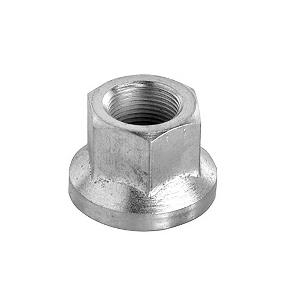 M14 Washers for Wheel Nuts Stainless Steel 304 140HV Passivated DIN 74361, 400/Pack