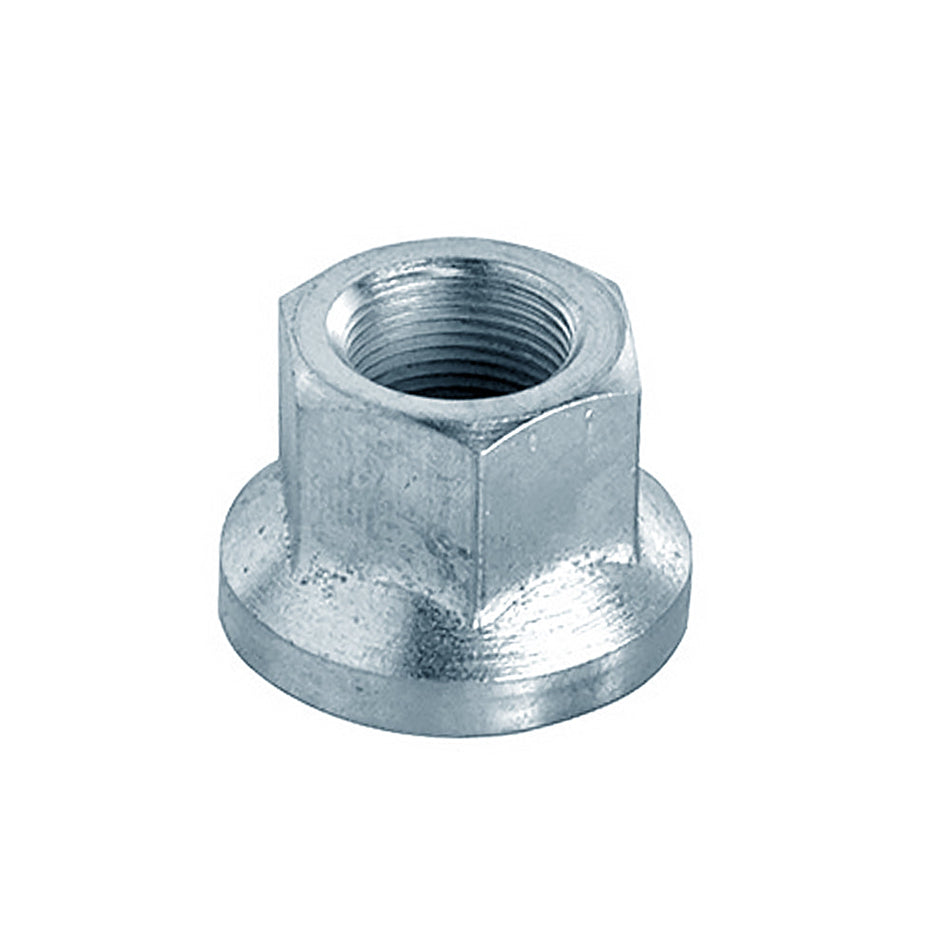 M14 Washers for Wheel Nuts Steel Q235 100HV Blue-white Zinc Plated (Trivalent) 24H Salt Spray DIN 74361, 700/Pack